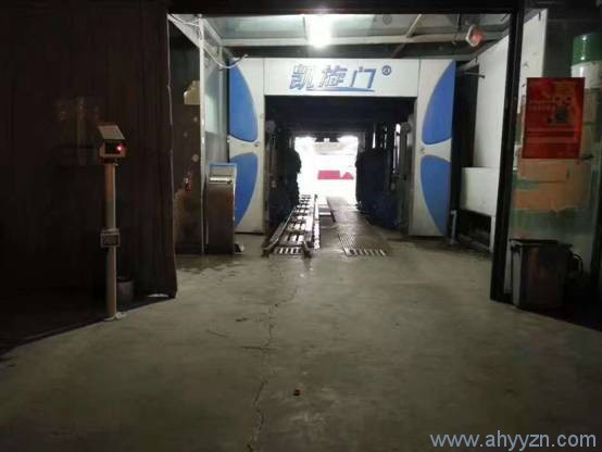 六安車牌識別一體機(jī)安裝